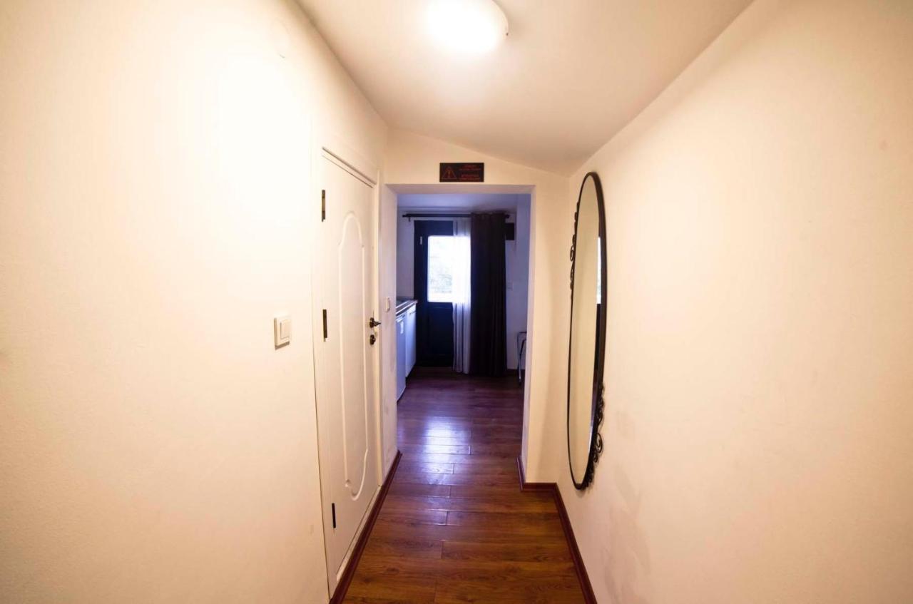 Galata Cicek Suites Istanbul Bagian luar foto