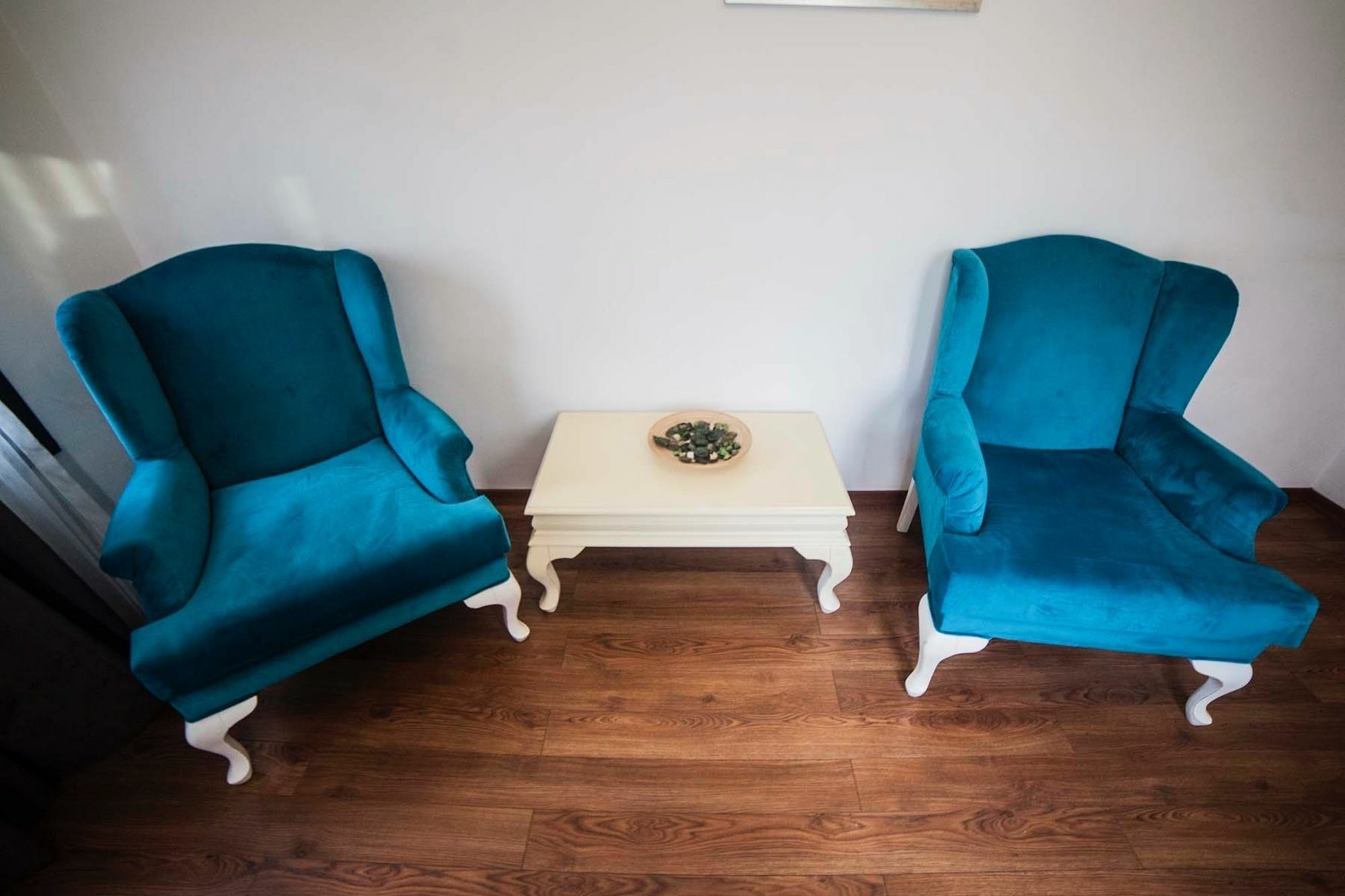 Galata Cicek Suites Istanbul Bagian luar foto