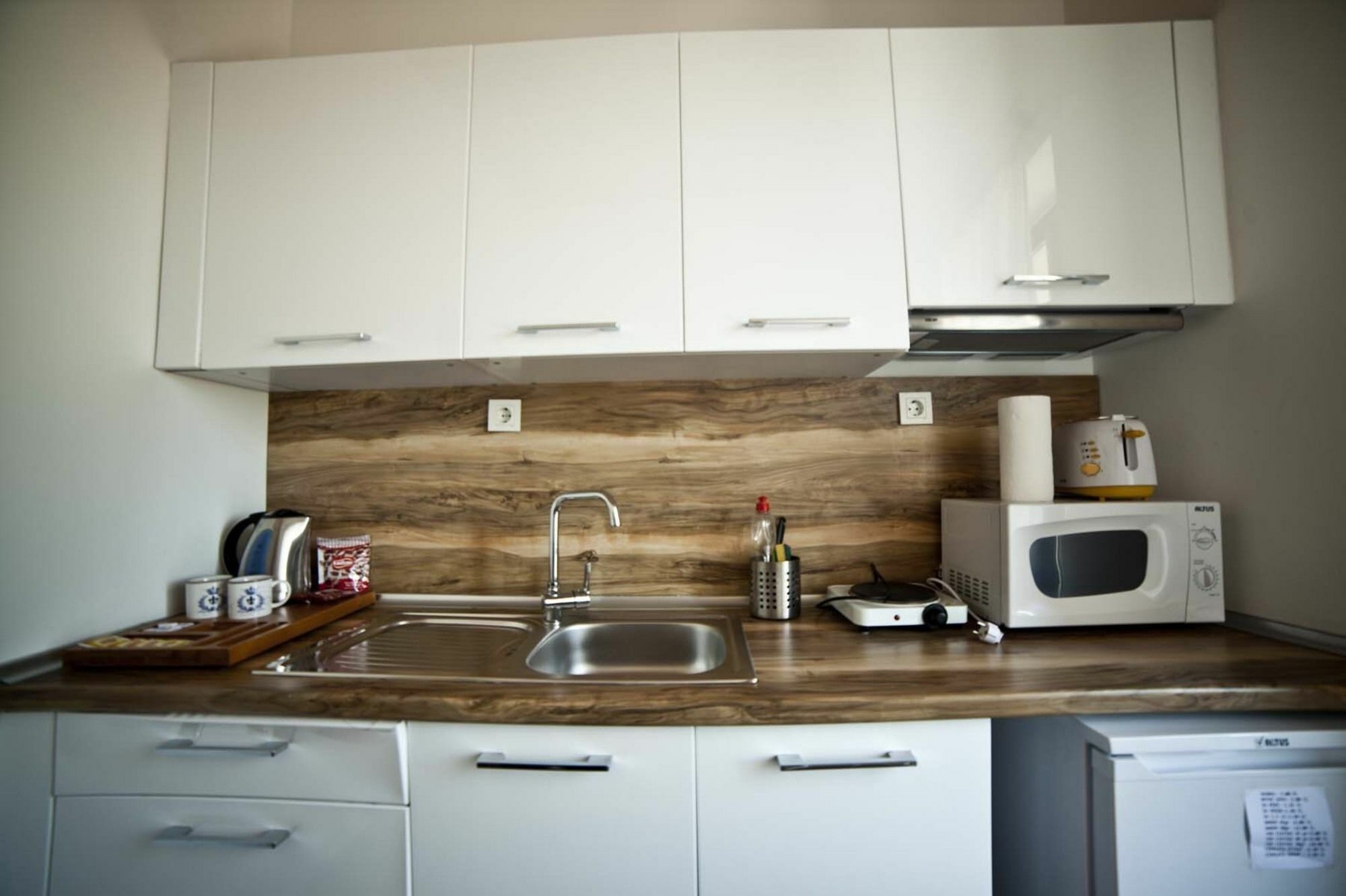 Galata Cicek Suites Istanbul Bagian luar foto